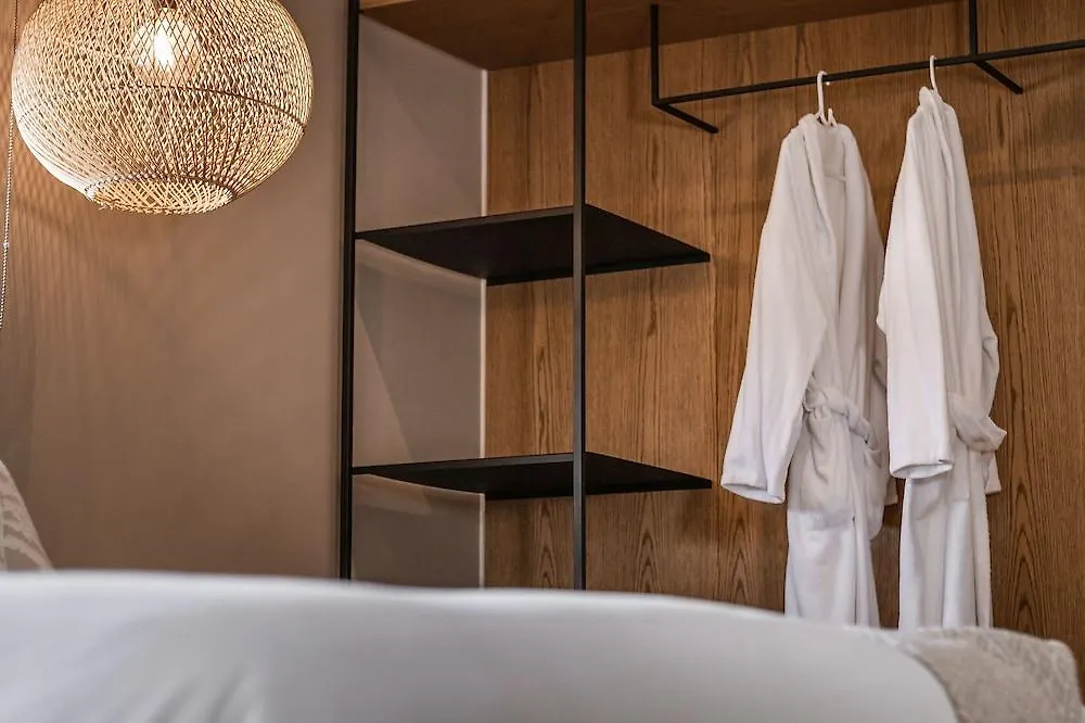 The Dongola Guesthouse Cape Town Guest house