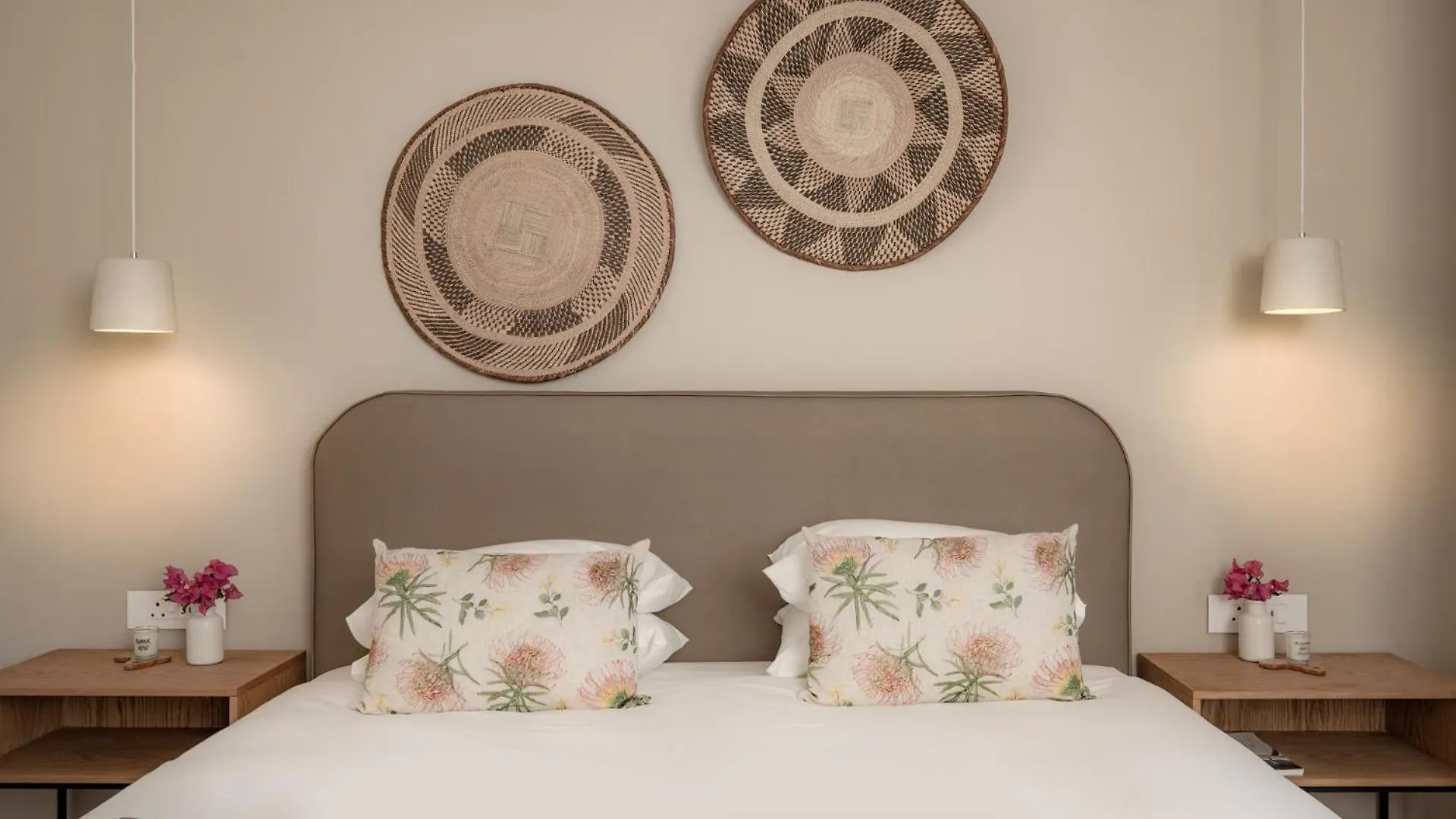 The Dongola Guesthouse Cape Town 4*,  South Africa